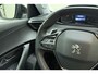 Peugeot 2008 1.2 PureTech Active Pack | Apple carplay/Android auto | Trekhaak | Automaat | Achteruitrijcamera | Navigatie | Automatische airco | Cruise control |