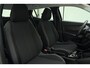 Peugeot 2008 1.2 PureTech Active Pack | Apple carplay/Android auto | Trekhaak | Automaat | Achteruitrijcamera | Navigatie | Automatische airco | Cruise control |
