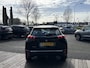 Peugeot 2008 1.2 PureTech Active Pack | Apple carplay/Android auto | Trekhaak | Automaat | Achteruitrijcamera | Navigatie | Automatische airco | Cruise control |