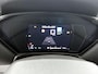 Citroën C5 X 1.6 Plug-in Hybrid 225pk Feel CAMERA AD-CRUISE VIRTUAL