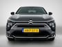 Citroën C5 X 1.6 Plug-in Hybrid 225pk Feel CAMERA AD-CRUISE VIRTUAL