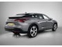 Citroën C5 X 1.6 Plug-in Hybrid 225pk Feel CAMERA AD-CRUISE VIRTUAL