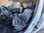 Mazda CX-5 2.0 4WD | All-Season |Zwart leder|privacy Glass |Xenon |Key-less |