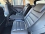 Mazda CX-5 2.0 4WD | All-Season |Zwart leder|privacy Glass |Xenon |Key-less |