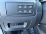 Mazda CX-5 2.0 4WD | All-Season |Zwart leder|privacy Glass |Xenon |Key-less |