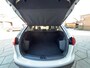 Mazda CX-5 2.0 4WD | All-Season |Zwart leder|privacy Glass |Xenon |Key-less |