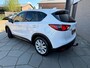 Mazda CX-5 2.0 4WD | All-Season |Zwart leder|privacy Glass |Xenon |Key-less |