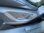 Mazda CX-5 2.0 4WD | All-Season |Zwart leder|privacy Glass |Xenon |Key-less |