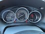 Mazda CX-5 2.0 4WD | All-Season |Zwart leder|privacy Glass |Xenon |Key-less |