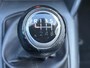 Mazda CX-5 2.0 4WD | All-Season |Zwart leder|privacy Glass |Xenon |Key-less |