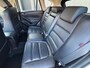 Mazda CX-5 2.0 4WD | All-Season |Zwart leder|privacy Glass |Xenon |Key-less |