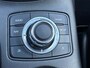 Mazda CX-5 2.0 4WD | All-Season |Zwart leder|privacy Glass |Xenon |Key-less |