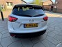 Mazda CX-5 2.0 4WD | All-Season |Zwart leder|privacy Glass |Xenon |Key-less |