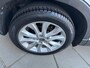 Mazda CX-5 2.0 4WD | All-Season |Zwart leder|privacy Glass |Xenon |Key-less |