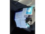 Mazda CX-5 2.0 4WD | All-Season |Zwart leder|privacy Glass |Xenon |Key-less |