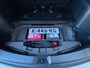 Mazda CX-5 2.0 4WD | All-Season |Zwart leder|privacy Glass |Xenon |Key-less |