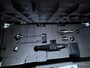 Mazda CX-5 2.0 4WD | All-Season |Zwart leder|privacy Glass |Xenon |Key-less |