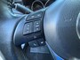 Mazda CX-5 2.0 4WD | All-Season |Zwart leder|privacy Glass |Xenon |Key-less |