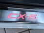 Mazda CX-5 2.0 4WD | All-Season |Zwart leder|privacy Glass |Xenon |Key-less |