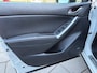 Mazda CX-5 2.0 4WD | All-Season |Zwart leder|privacy Glass |Xenon |Key-less |