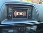Mazda CX-5 2.0 4WD | All-Season |Zwart leder|privacy Glass |Xenon |Key-less |