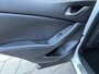 Mazda CX-5 2.0 4WD | All-Season |Zwart leder|privacy Glass |Xenon |Key-less |