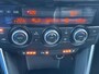 Mazda CX-5 2.0 4WD | All-Season |Zwart leder|privacy Glass |Xenon |Key-less |