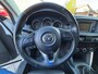 Mazda CX-5 2.0 4WD | All-Season |Zwart leder|privacy Glass |Xenon |Key-less |