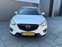 Mazda CX-5 2.0 4WD | All-Season |Zwart leder|privacy Glass |Xenon |Key-less |