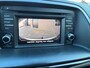 Mazda CX-5 2.0 4WD | All-Season |Zwart leder|privacy Glass |Xenon |Key-less |