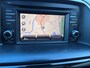 Mazda CX-5 2.0 4WD | All-Season |Zwart leder|privacy Glass |Xenon |Key-less |