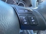 Mazda CX-5 2.0 4WD | All-Season |Zwart leder|privacy Glass |Xenon |Key-less |