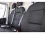 Opel Movano 2.2D 140 S&S L2H2 3.5t Navi / Camera / Clima