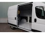 Opel Movano 2.2D 140 S&S L2H2 3.5t Navi / Camera / Clima