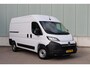 Opel Movano 2.2D 140 S&S L2H2 3.5t Navi / Camera / Clima