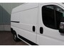 Opel Movano 2.2D 140 S&S L2H2 3.5t Navi / Camera / Clima
