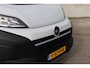 Opel Movano 2.2D 140 S&S L2H2 3.5t Navi / Camera / Clima