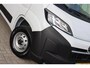 Opel Movano 2.2D 140 S&S L2H2 3.5t Navi / Camera / Clima