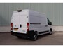 Opel Movano 2.2D 140 S&S L2H2 3.5t Navi / Camera / Clima