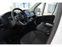 Opel Movano 2.2D 140 S&S L2H2 3.5t Navi / Camera / Clima