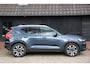 Volvo XC40 1.5 T2 Business Pro Panorama-Elek,Dak/Camera/Stoelverwarming/Parkeersensor v,a