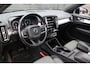Volvo XC40 1.5 T2 Business Pro Panorama-Elek,Dak/Camera/Stoelverwarming/Parkeersensor v,a