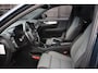 Volvo XC40 1.5 T2 Business Pro Panorama-Elek,Dak/Camera/Stoelverwarming/Parkeersensor v,a