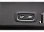 Volvo XC40 1.5 T2 Business Pro Panorama-Elek,Dak/Camera/Stoelverwarming/Parkeersensor v,a