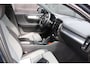 Volvo XC40 1.5 T2 Business Pro Panorama-Elek,Dak/Camera/Stoelverwarming/Parkeersensor v,a