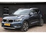 Volvo XC40 1.5 T2 Business Pro Panorama-Elek,Dak/Camera/Stoelverwarming/Parkeersensor v,a