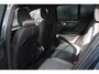 Volvo XC40 1.5 T2 Business Pro Panorama-Elek,Dak/Camera/Stoelverwarming/Parkeersensor v,a