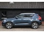 Volvo XC40 1.5 T2 Business Pro Panorama-Elek,Dak/Camera/Stoelverwarming/Parkeersensor v,a