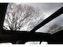 Volvo XC40 1.5 T2 Business Pro Panorama-Elek,Dak/Camera/Stoelverwarming/Parkeersensor v,a