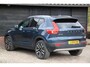 Volvo XC40 1.5 T2 Business Pro Panorama-Elek,Dak/Camera/Stoelverwarming/Parkeersensor v,a
